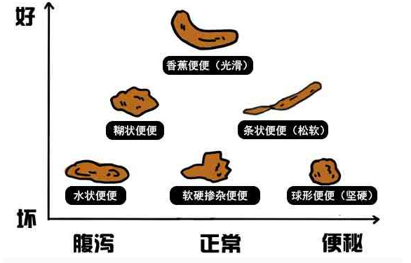 圖片8.png 圖片8.png