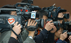 北京紅立方應急箱，急救包行業(yè)案例